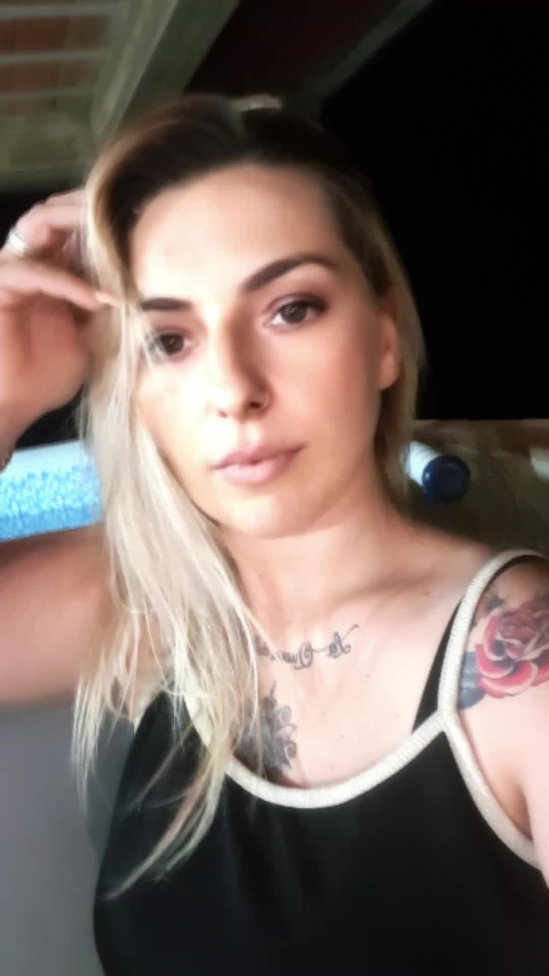 @Ɩą զųɛɛŋ ɖɛƖƖą ۷ɛŋɖɛɬɬą 👑🖤🔥
