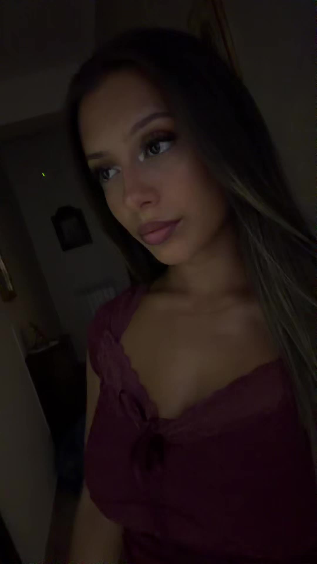 @F.⭐️