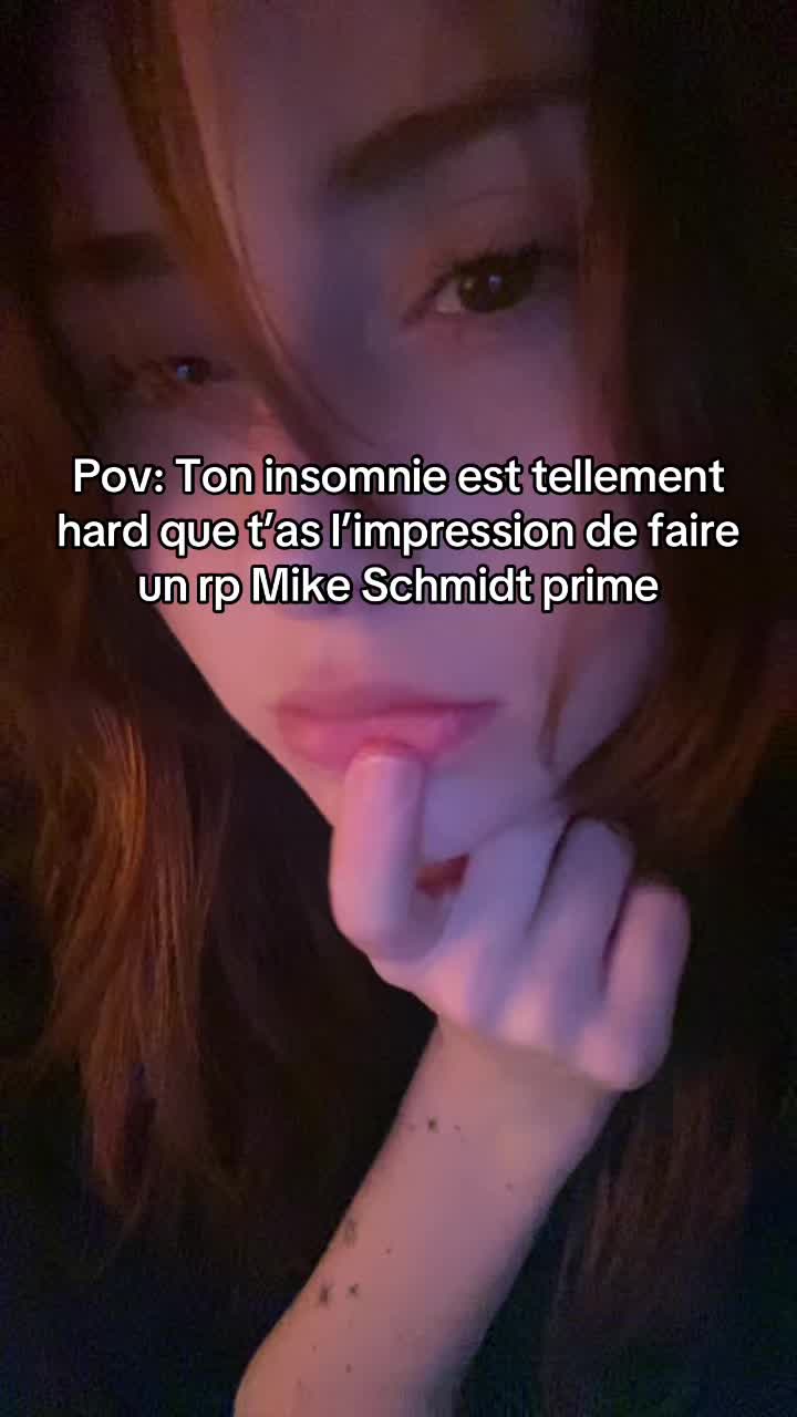 @T3xtyfl0ri ୧ ‧₊˚ 🌀⭐💧 &sdot;