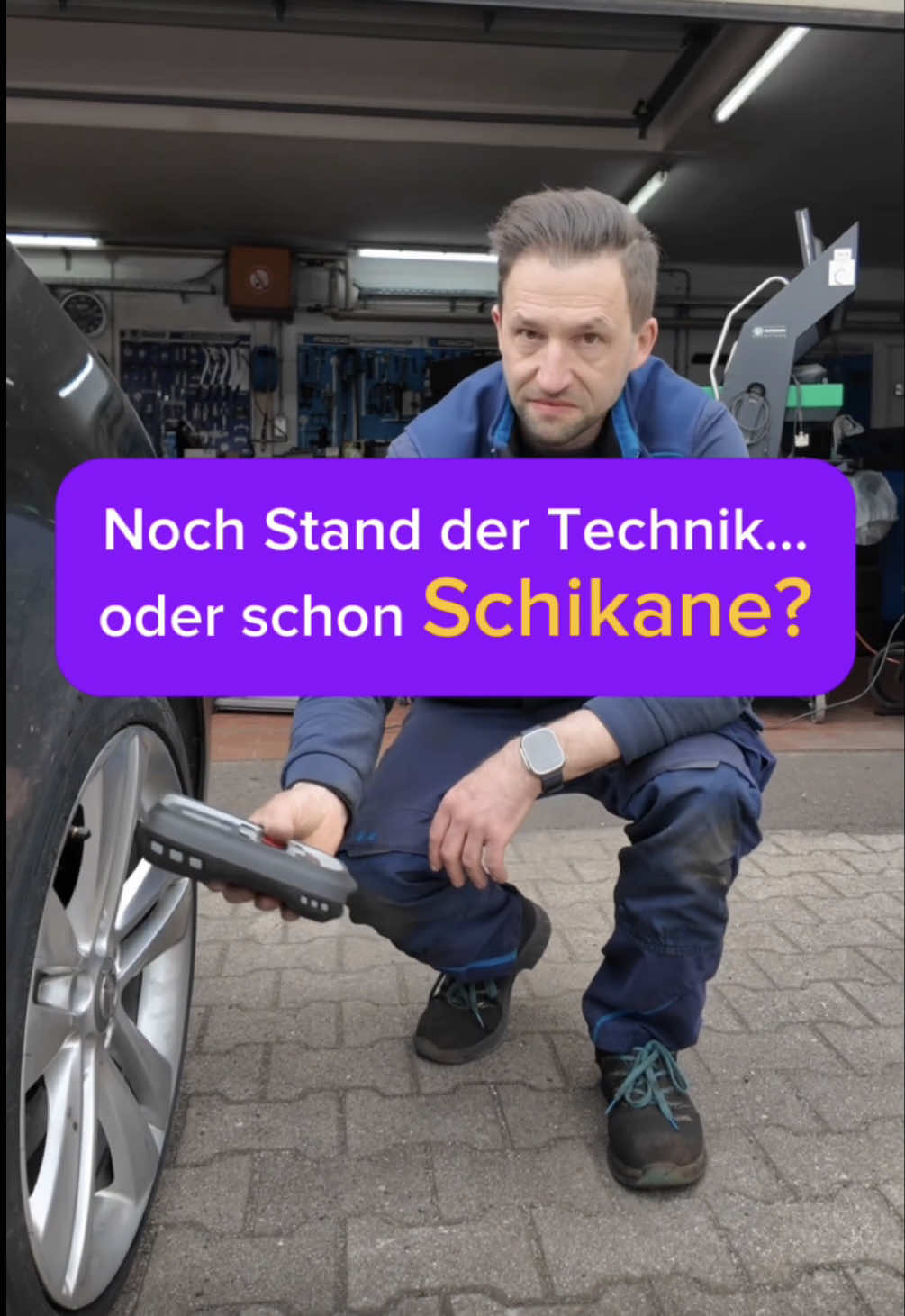 @Roland_Biberger