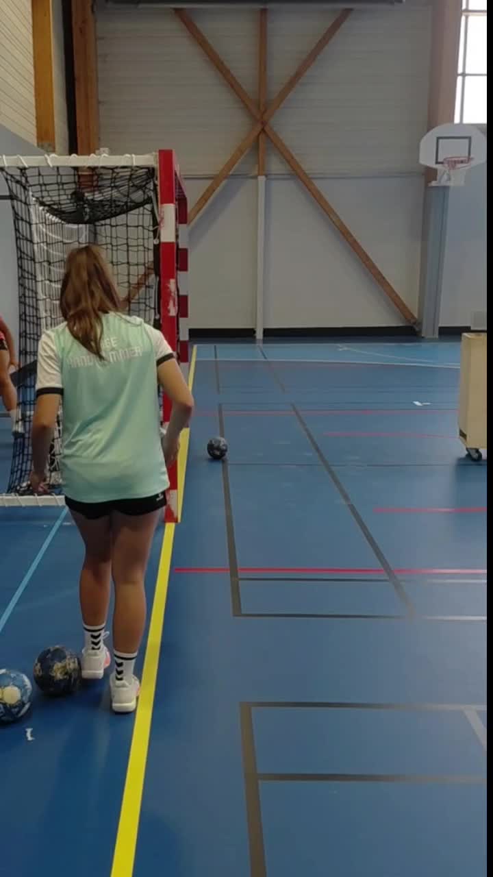 @Nico handball 🤾&zwj;♂️🤾&zwj;♂️🤾&zwj;♂️
