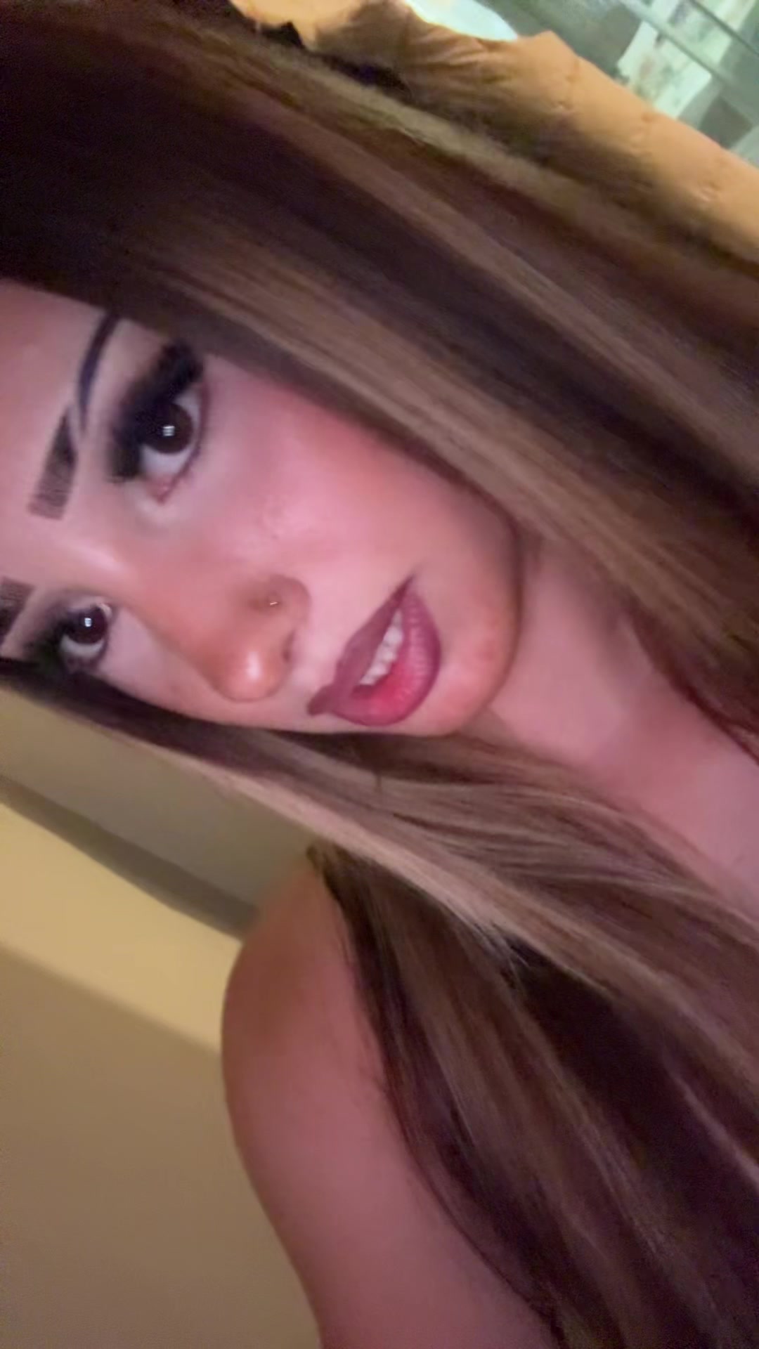 @marina_lbn0