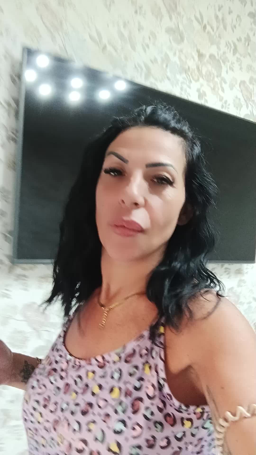 @giusy