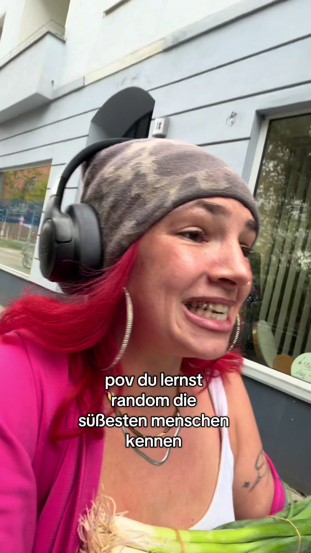 @Chilimilli