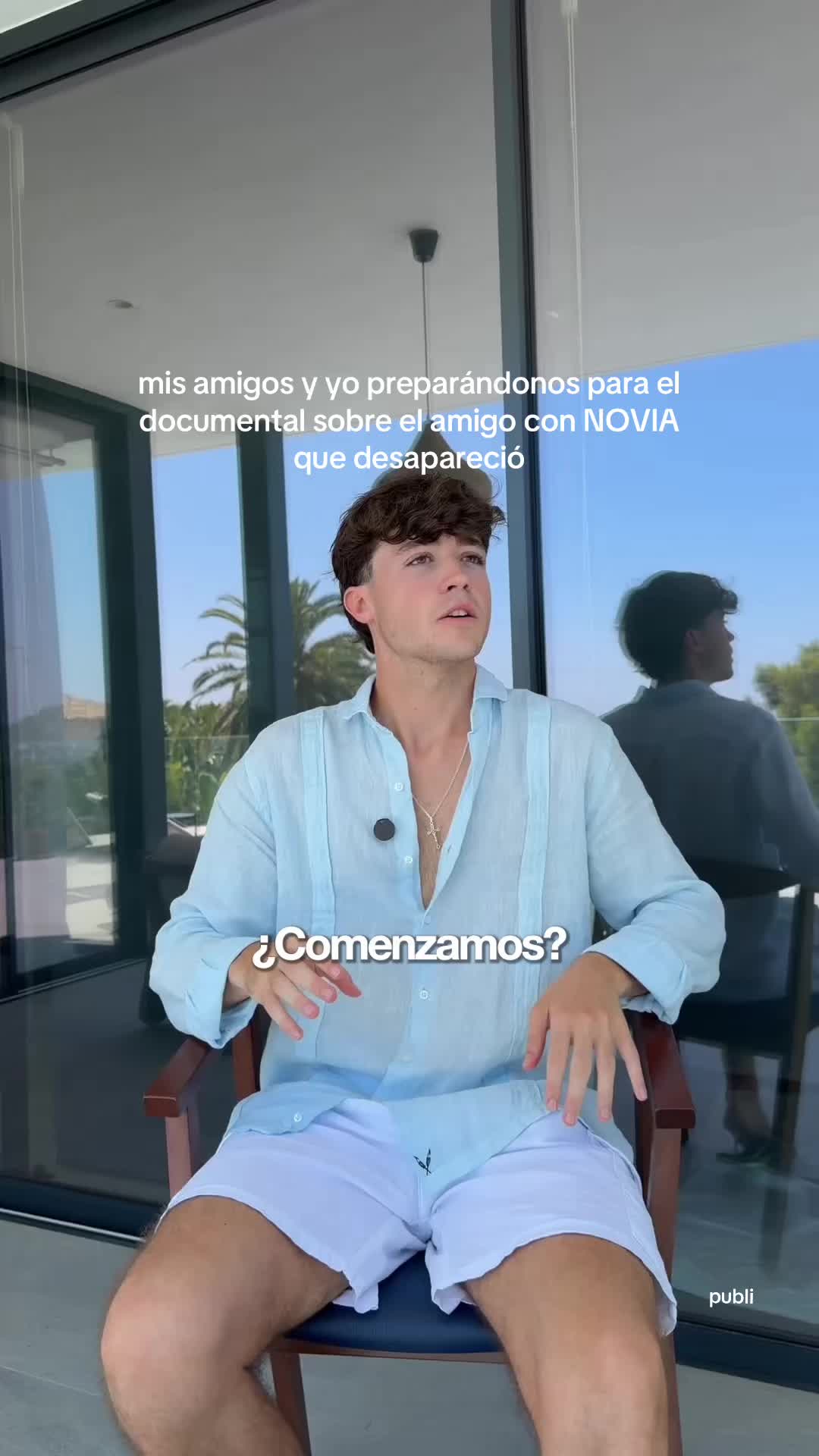 @Juan Pérez ⚡️