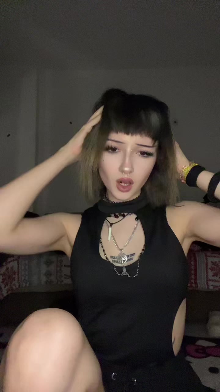 @kao aurora