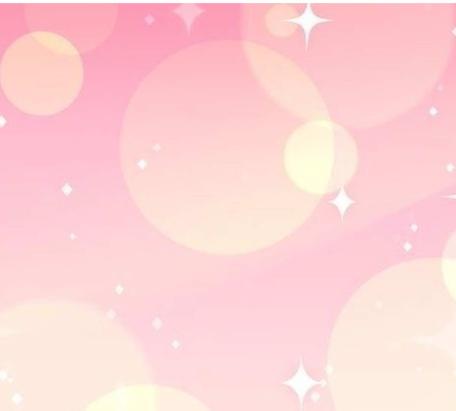 @🎧~V33~🌀