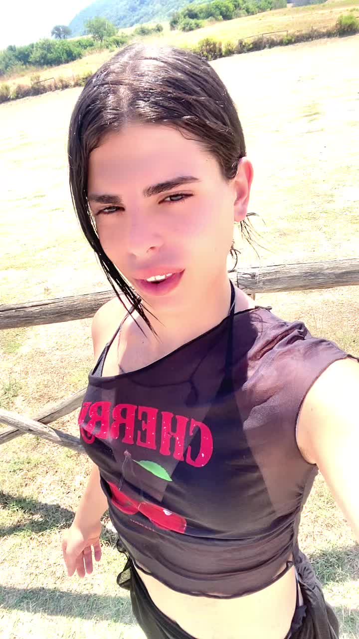 @veronica_queen