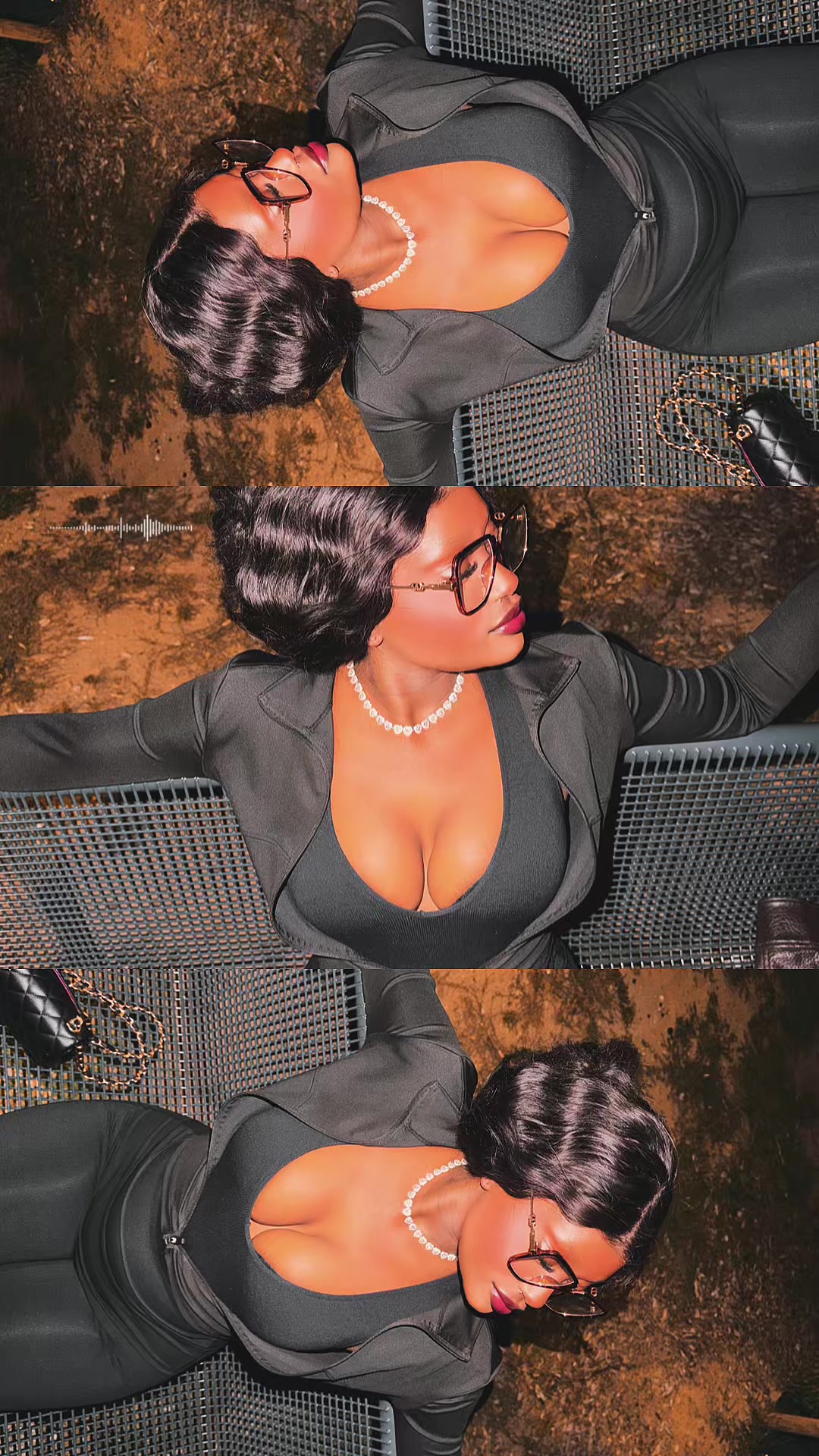 @Yourgurlfatima🎀
