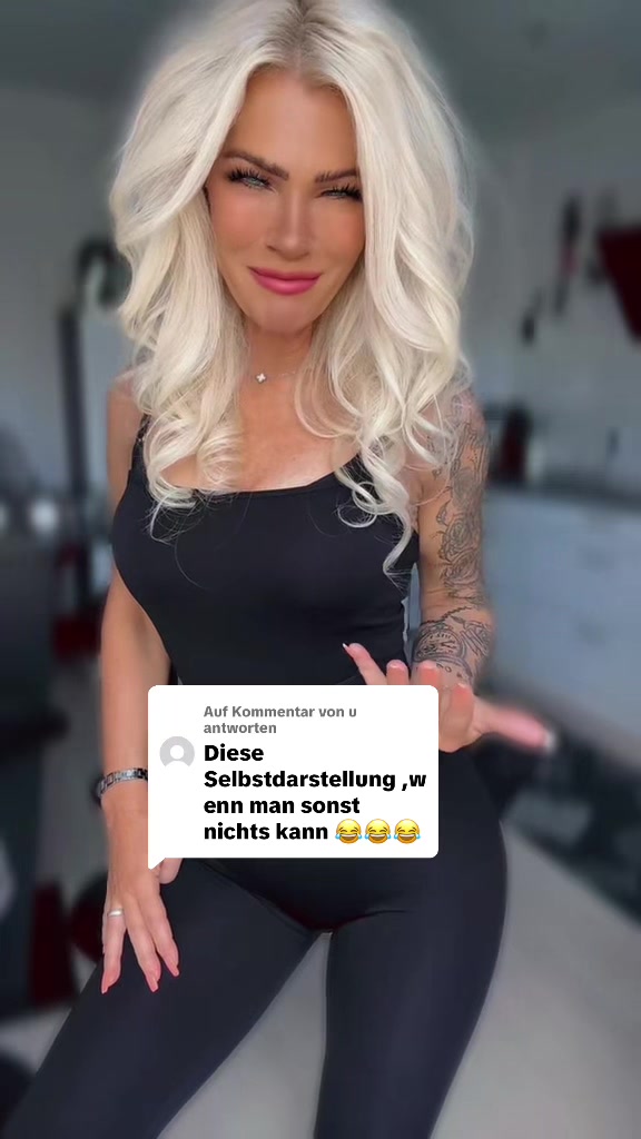 @📿Melli⛓️
