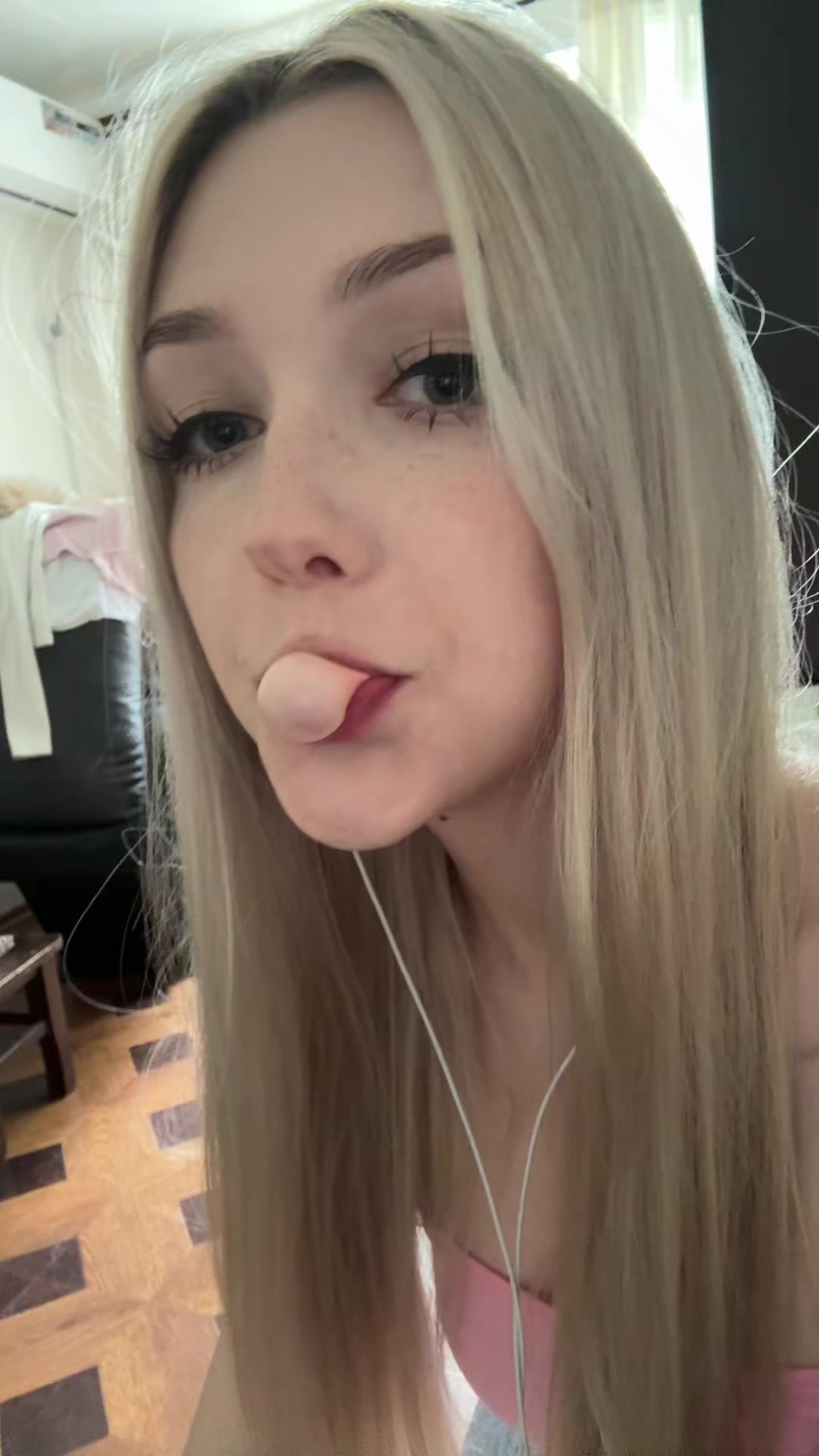 @кристина миракси