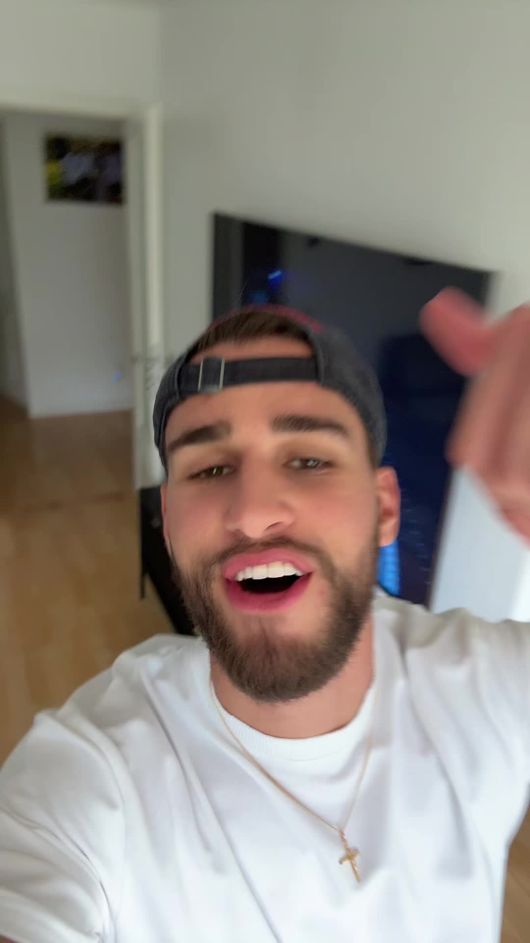 @domioffiziell