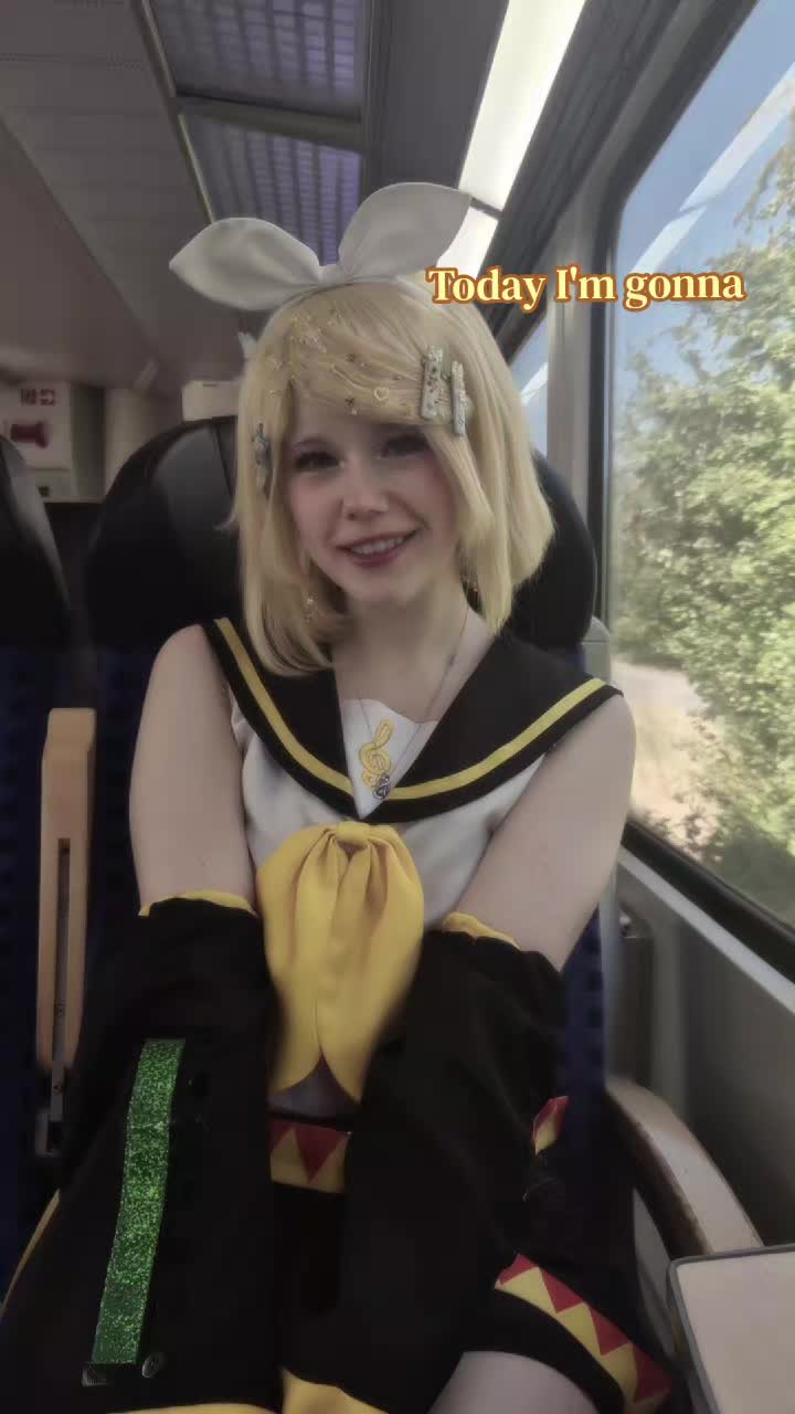 @Rin 🫧🎀