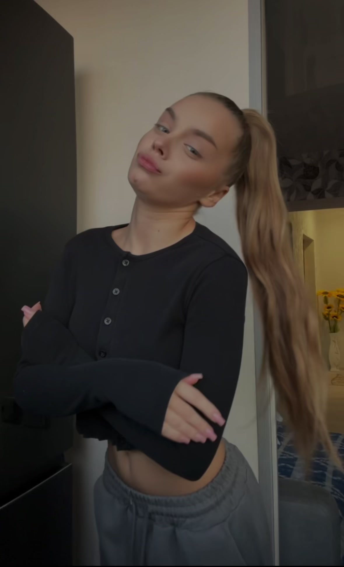 @unessa