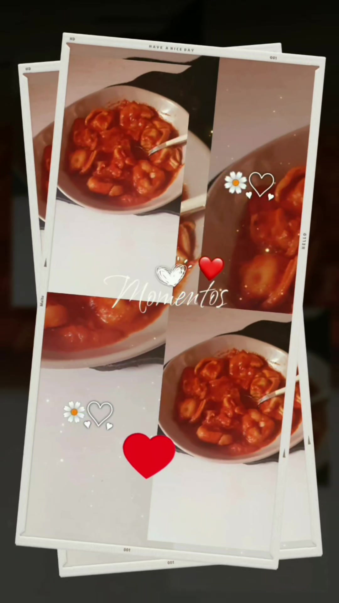 @꧁ঔ🥀✞ℂ𝕒𝕝𝕚𝕕𝕒✞🥀ঔ꧂