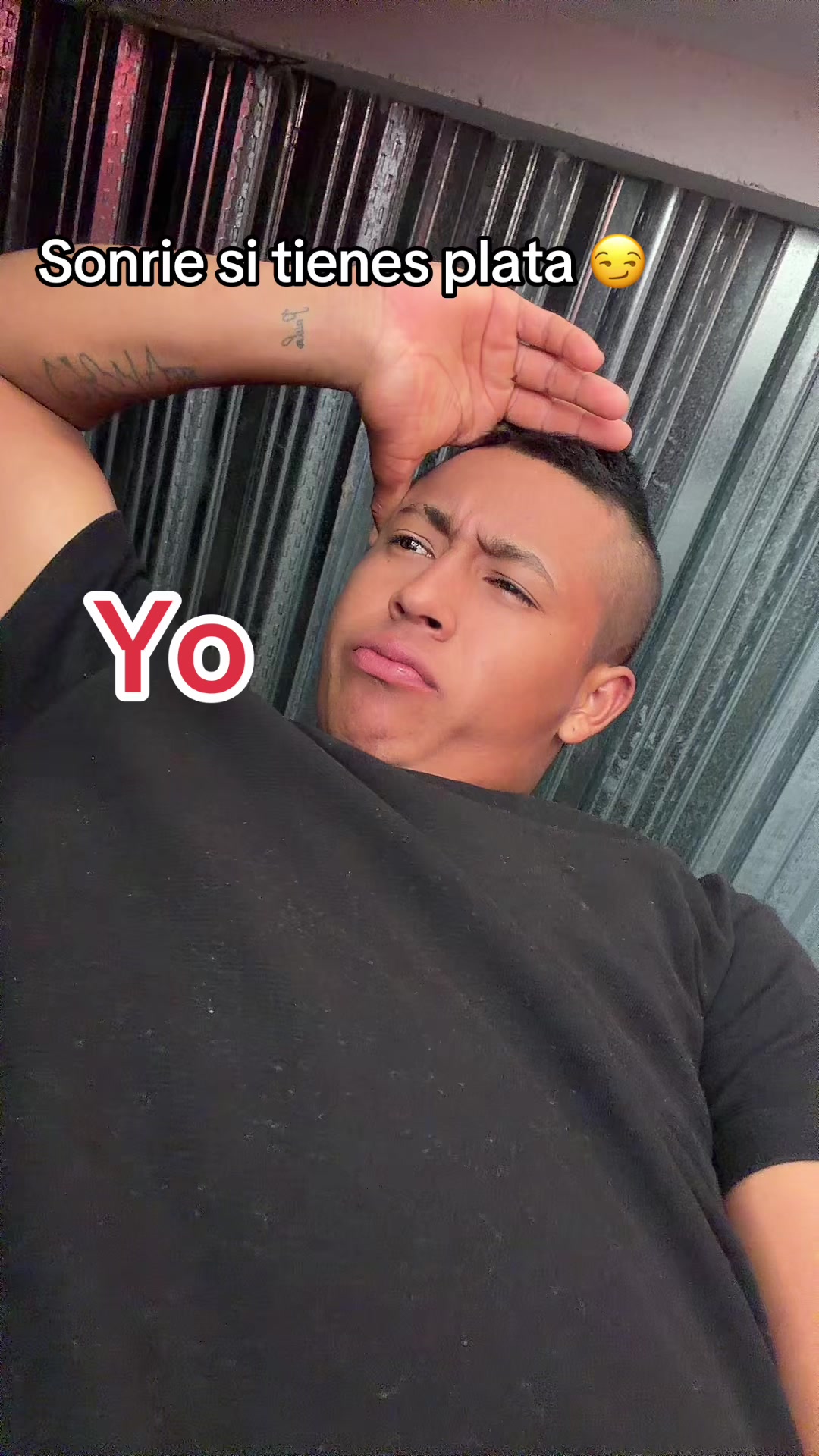 @flaco mi rey