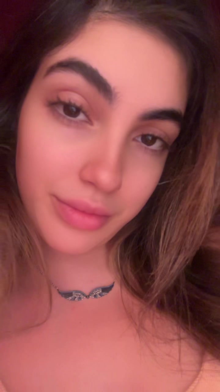 @solalenabizade