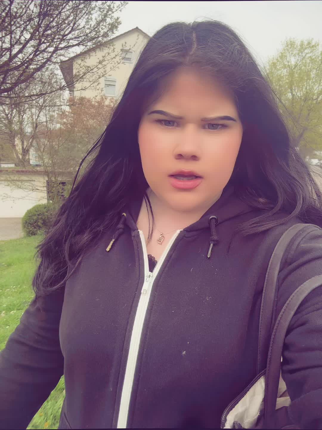 @josy.m03