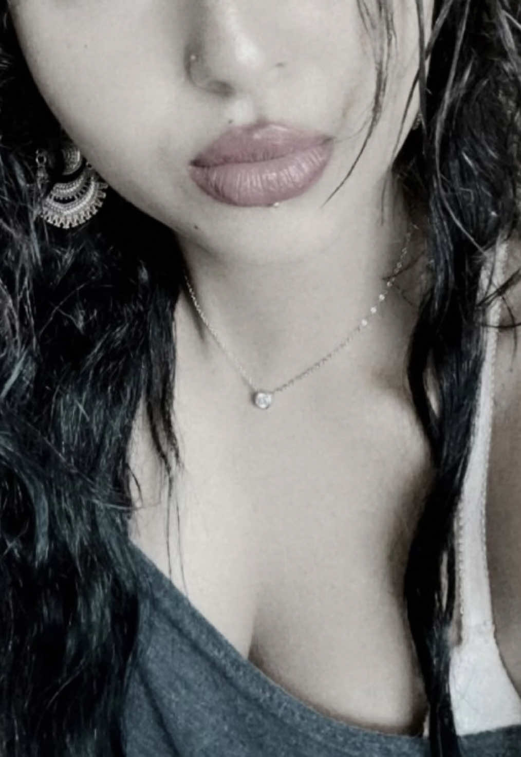 @🍒TCHIKILOVE🍒