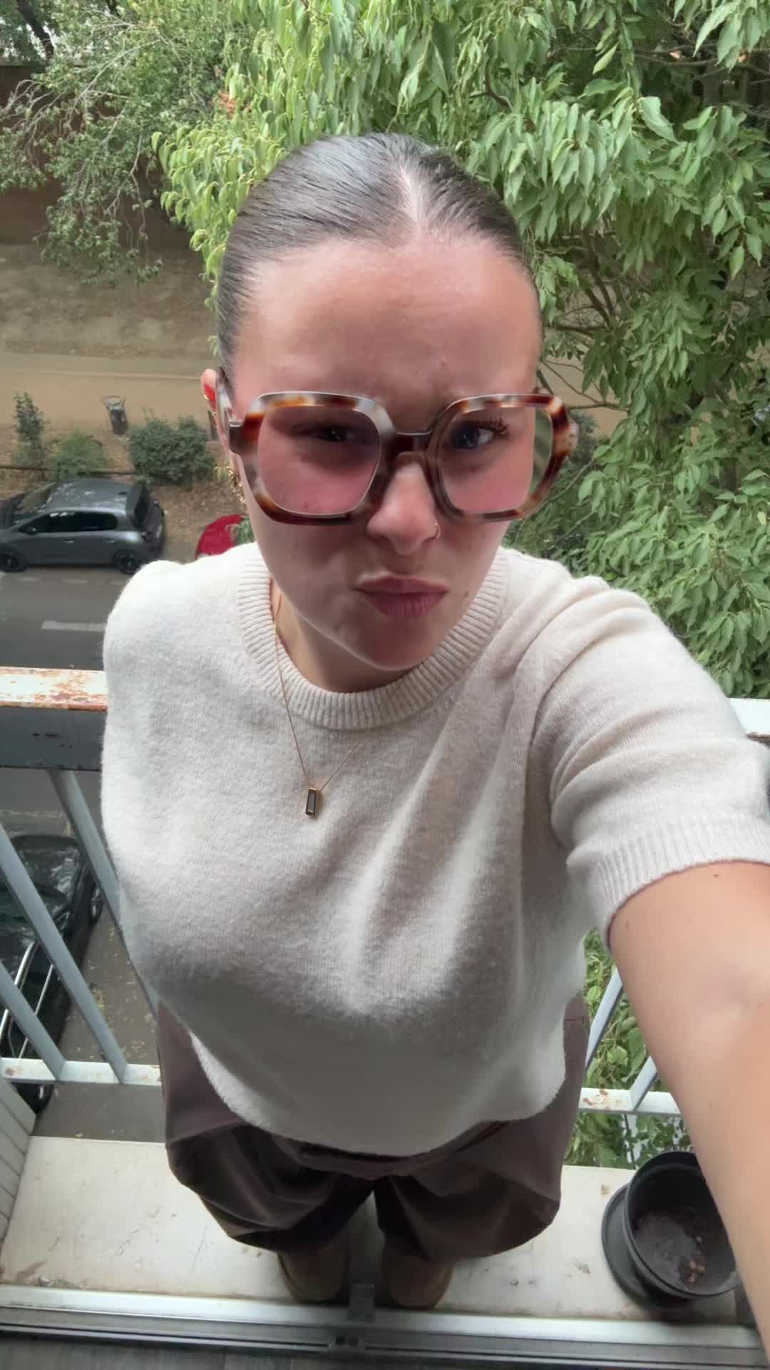 @colinegervais🌞
