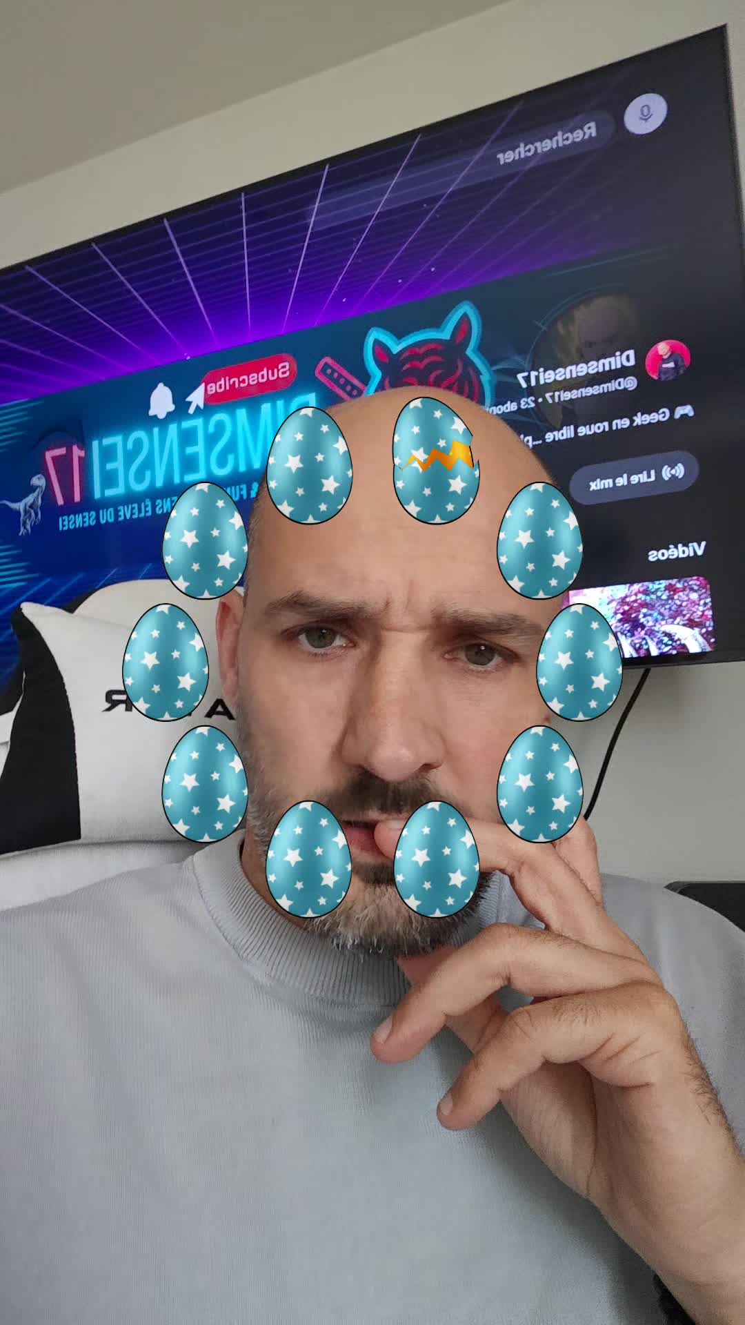 @Dimsensei17