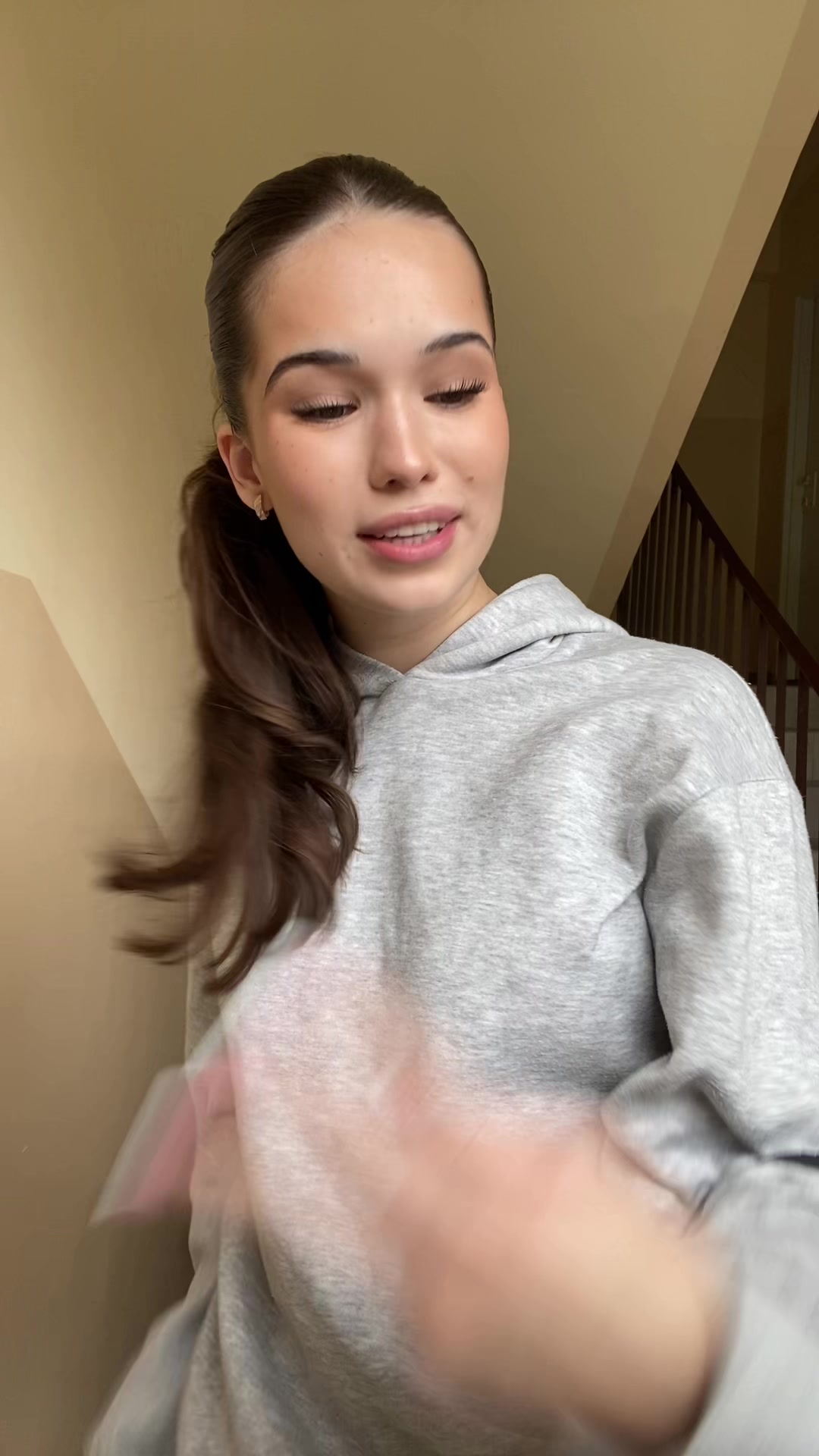 @тгк: алискабебе