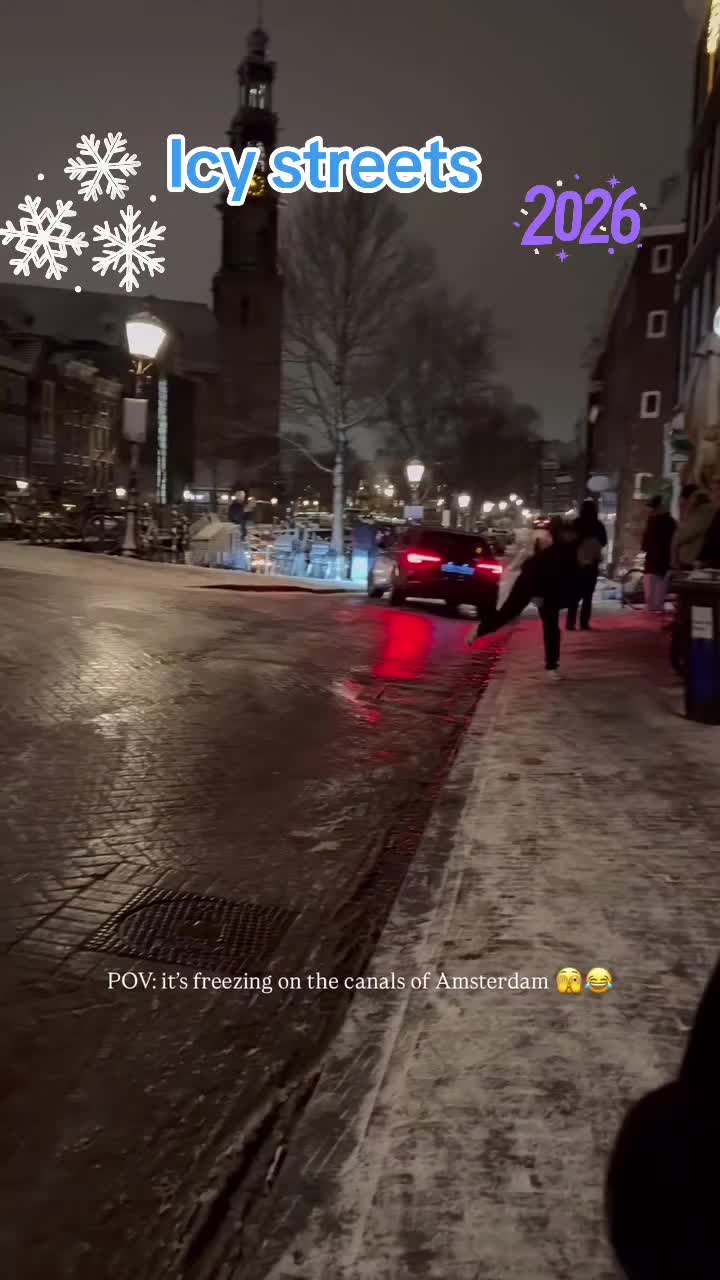 @Ferry✅️♂️(Netherlands)🇳🇱