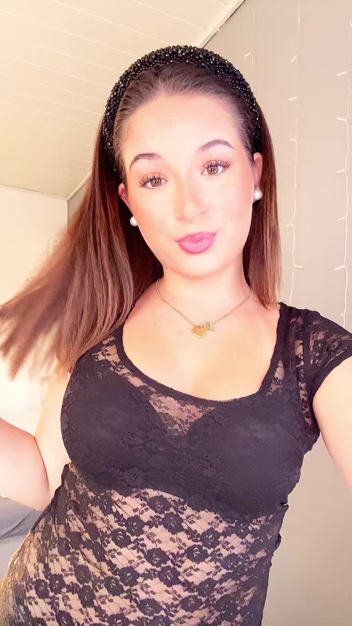 @𝑳𝒂𝒓𝒂