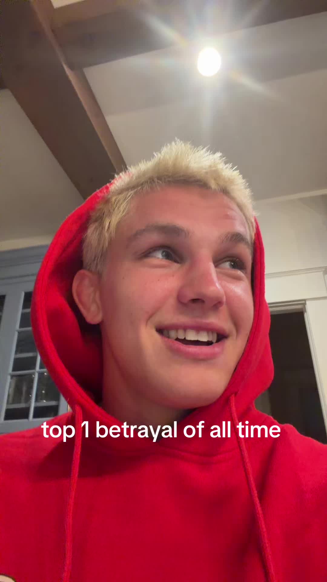 @alessandro nini