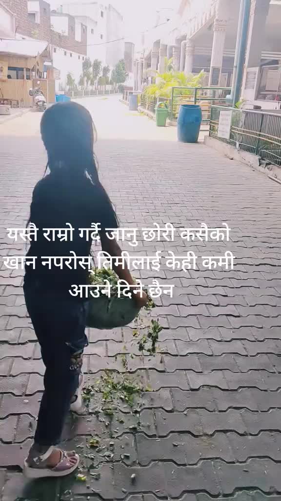 @AARoHi @BHusAl45693