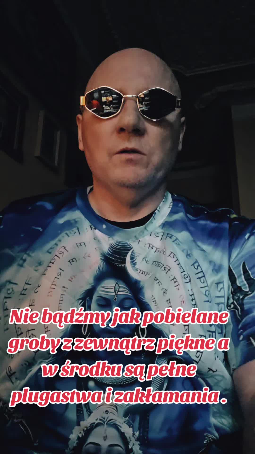 @MiłośćŚwiadomośćPrawda