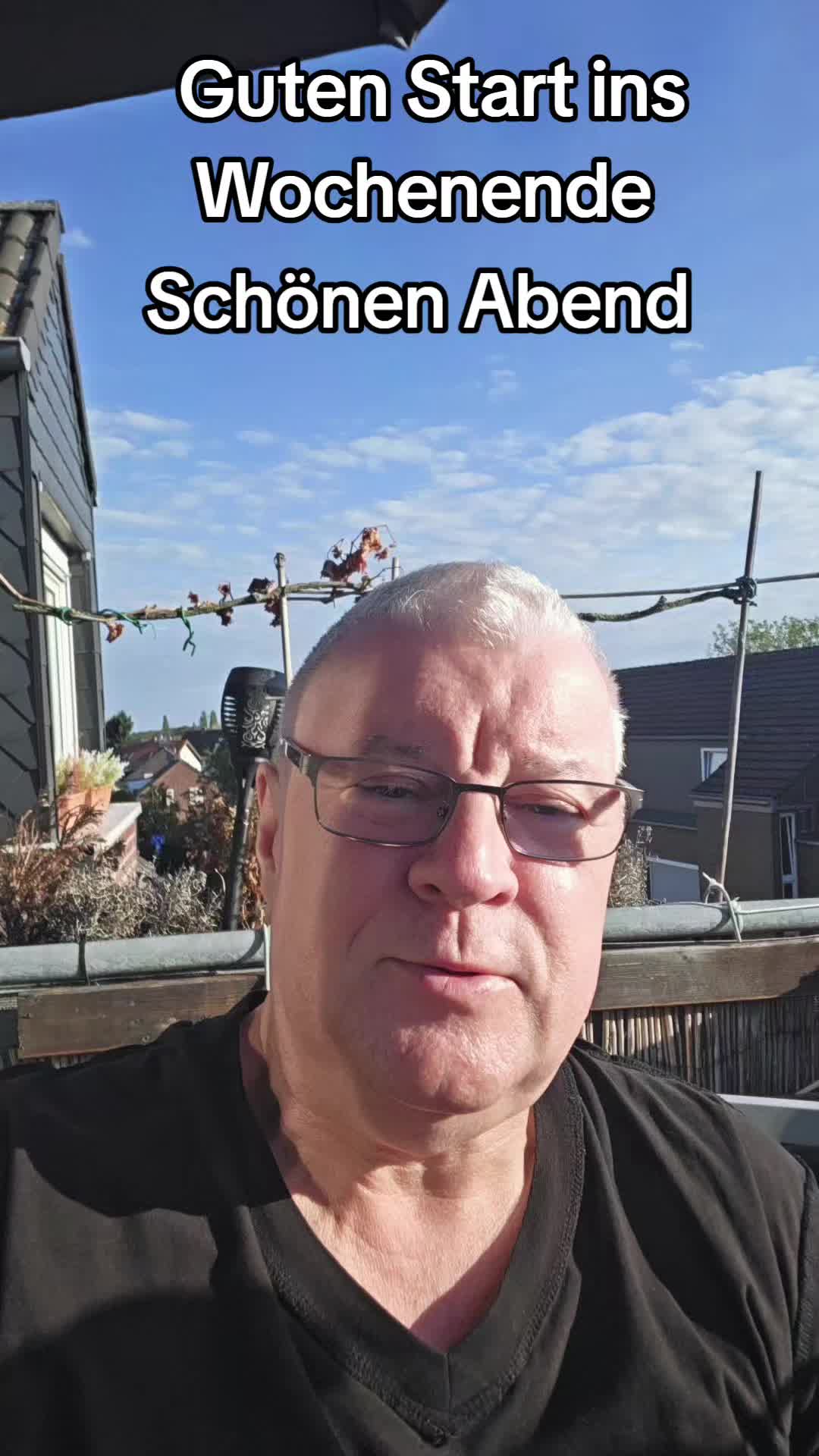 @Binni J&ouml;rg