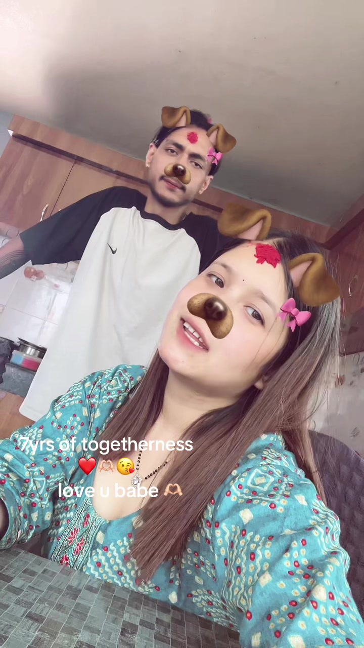 @nishmathakuri33