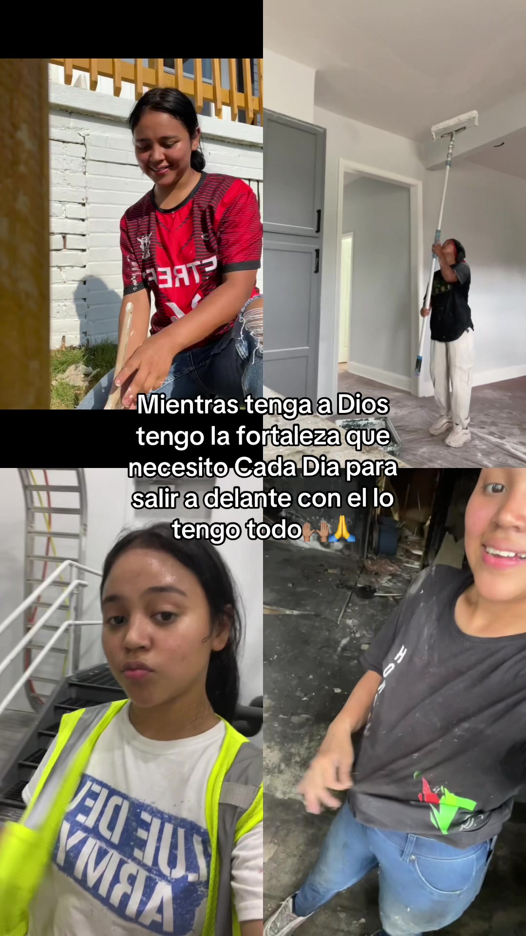 @Kensy💗