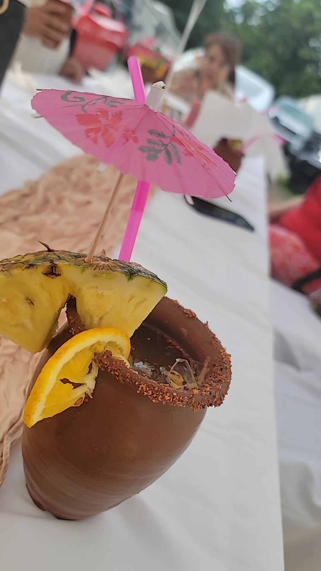 @mari