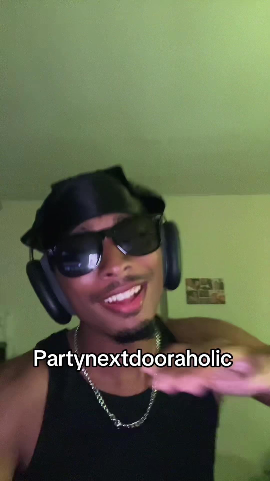 @purelydinero