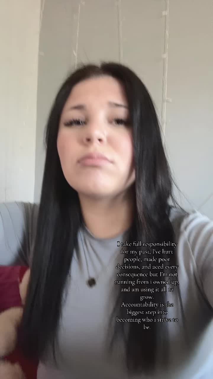 @gracie_brock22