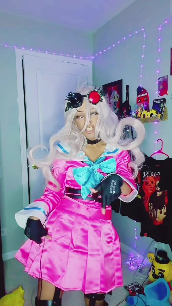 @Mimi ☆