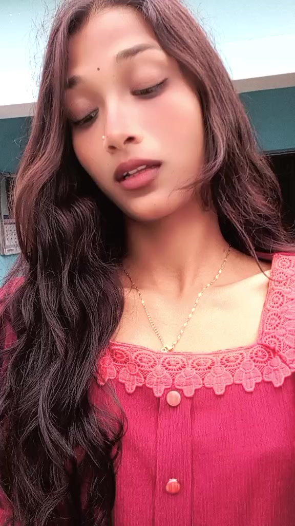@🥺private _feeling🥺