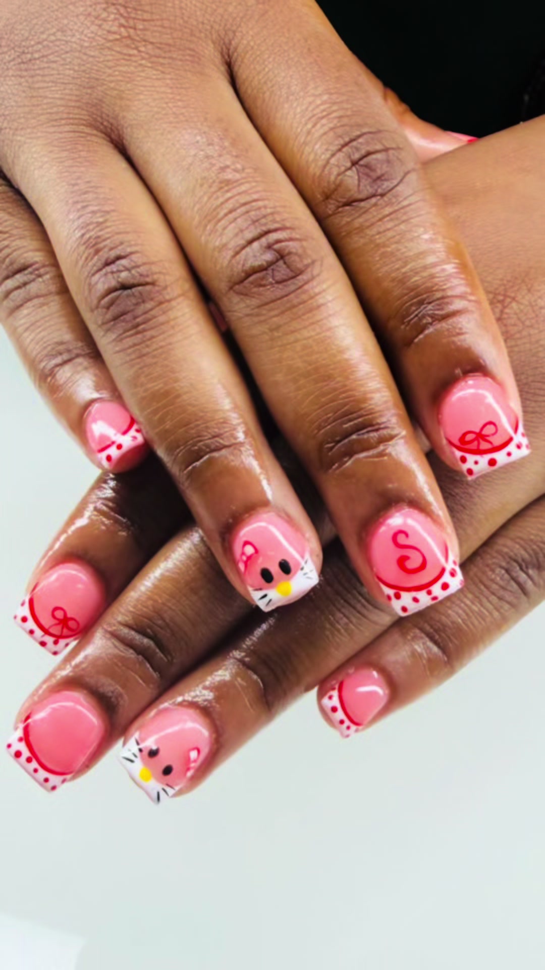 @amournailspa