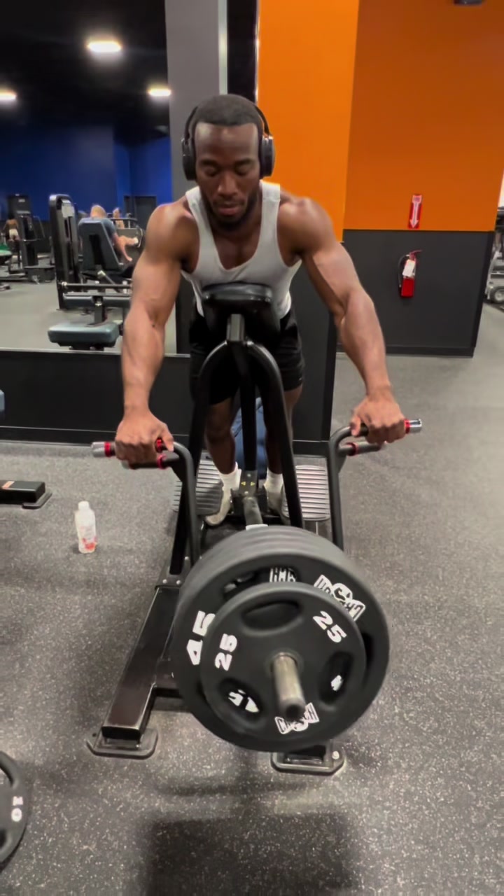 @Kaku lifts and fits!