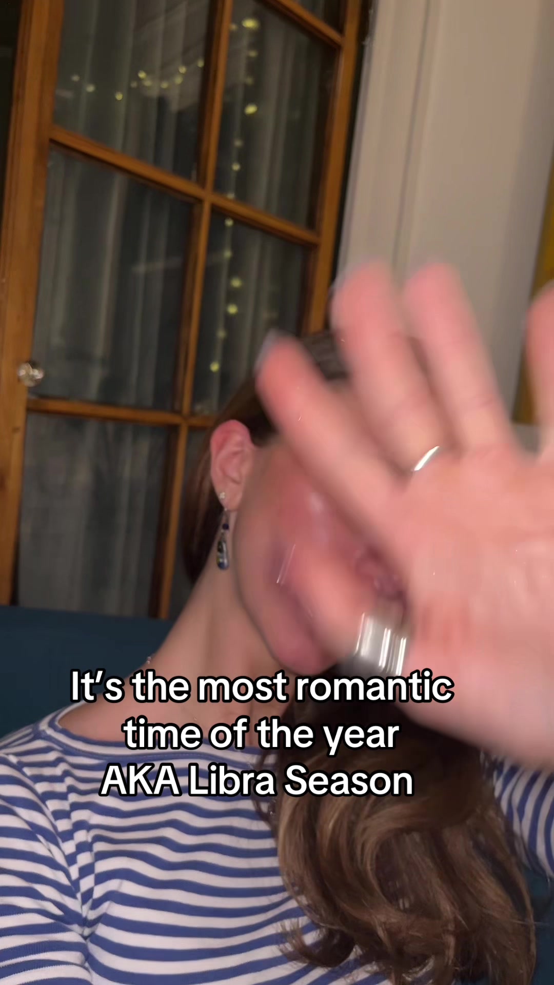 @AKA Mimi