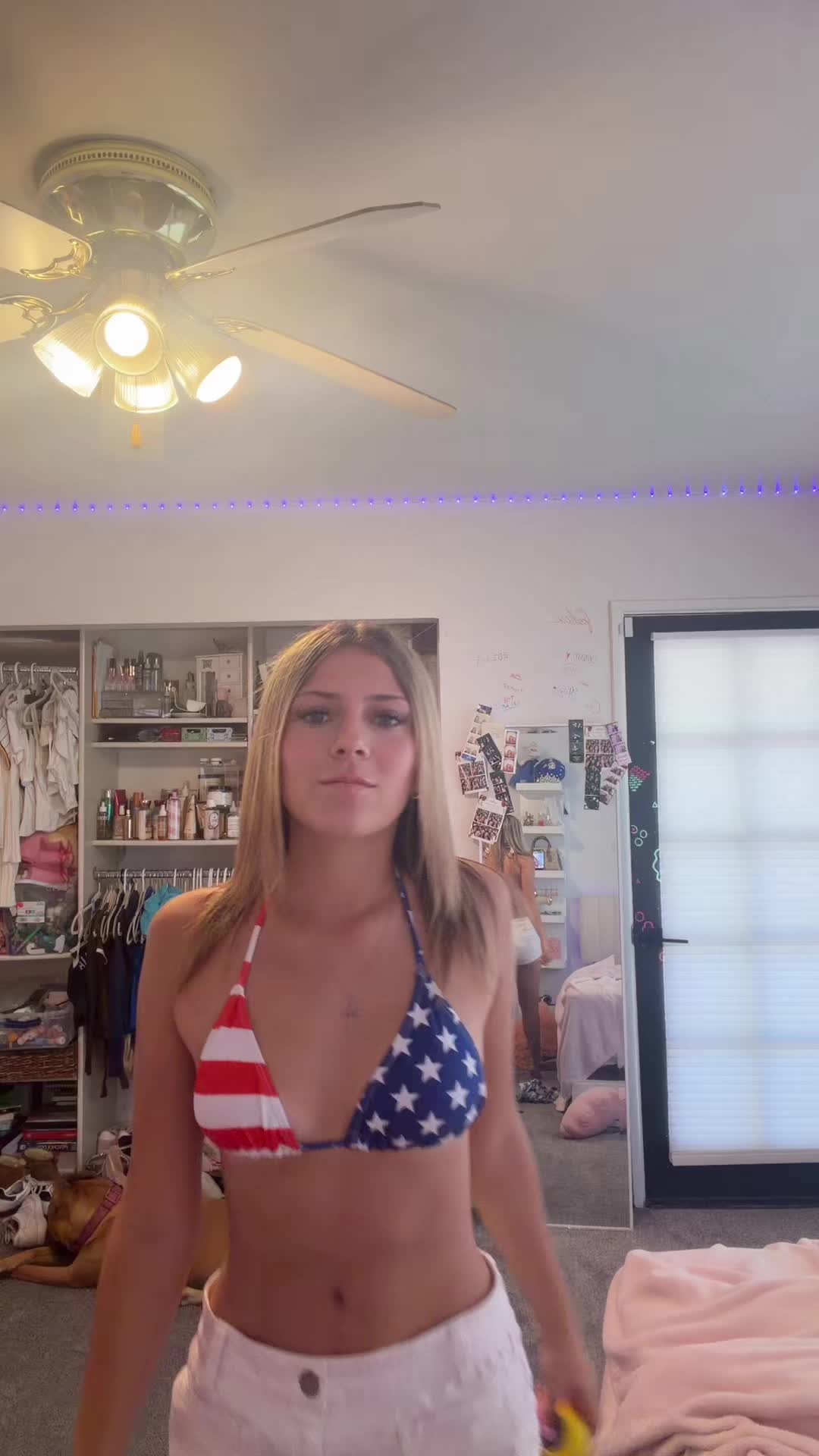 @avocadospamava