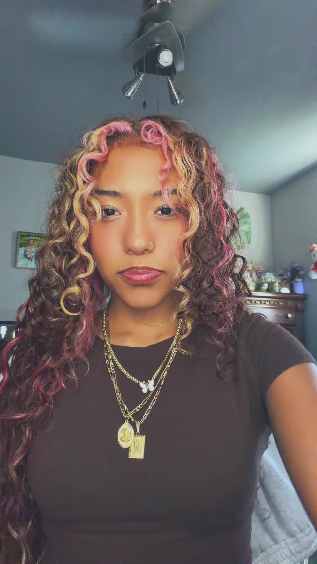 @ℳ𝒶𝓎𝓁ℯ𝓃 𝒞𝓇𝓊𝓏🌸✨