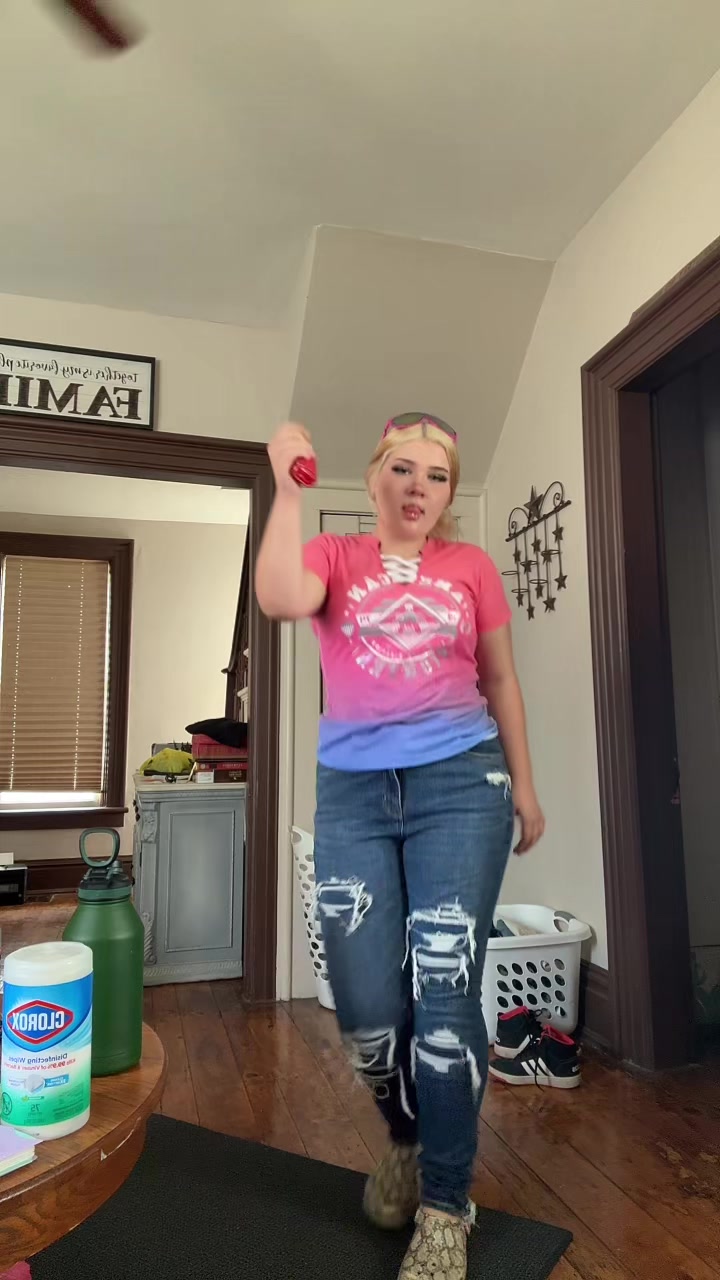 @your.fav.lexxii