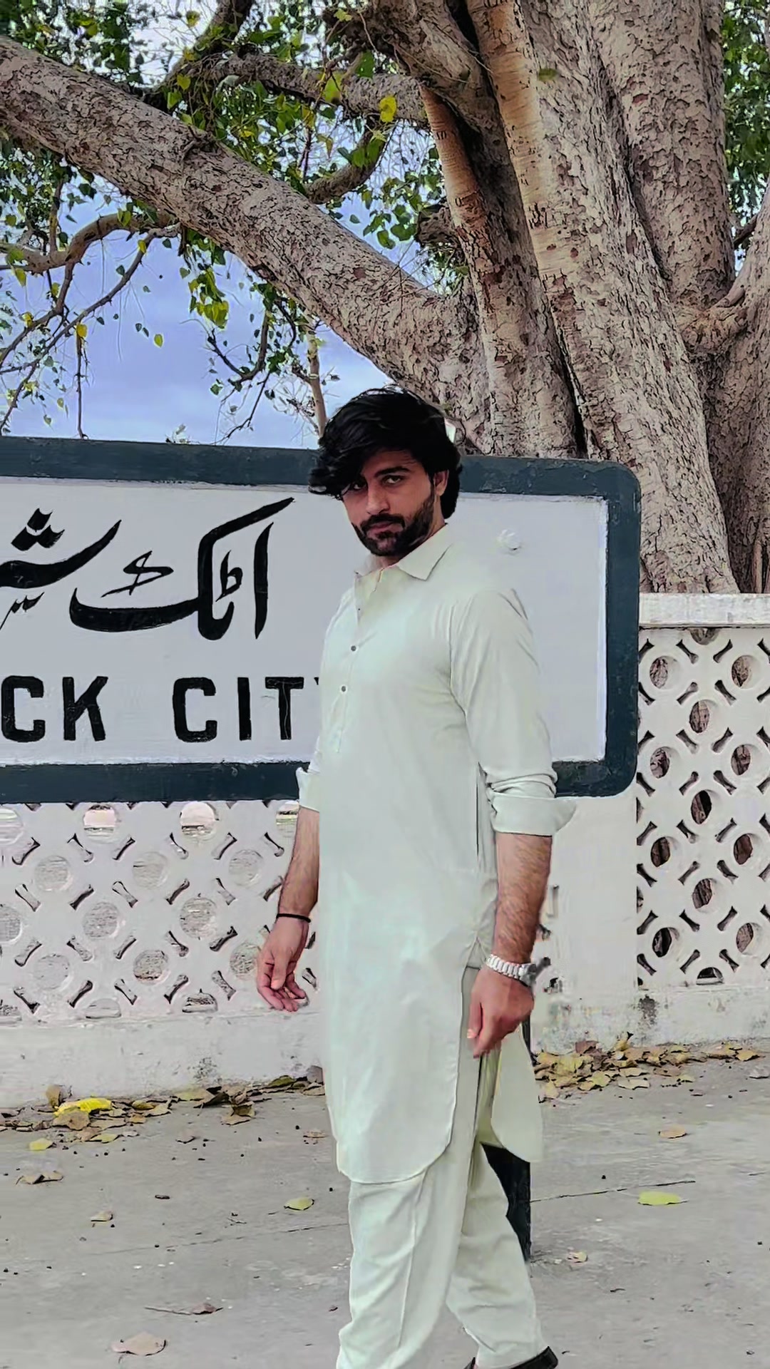 @✨ شونا Attock❤️