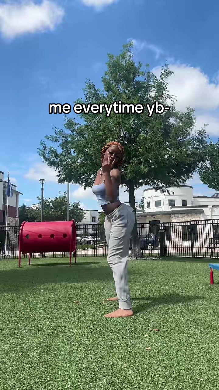 @sippinonkoolaid