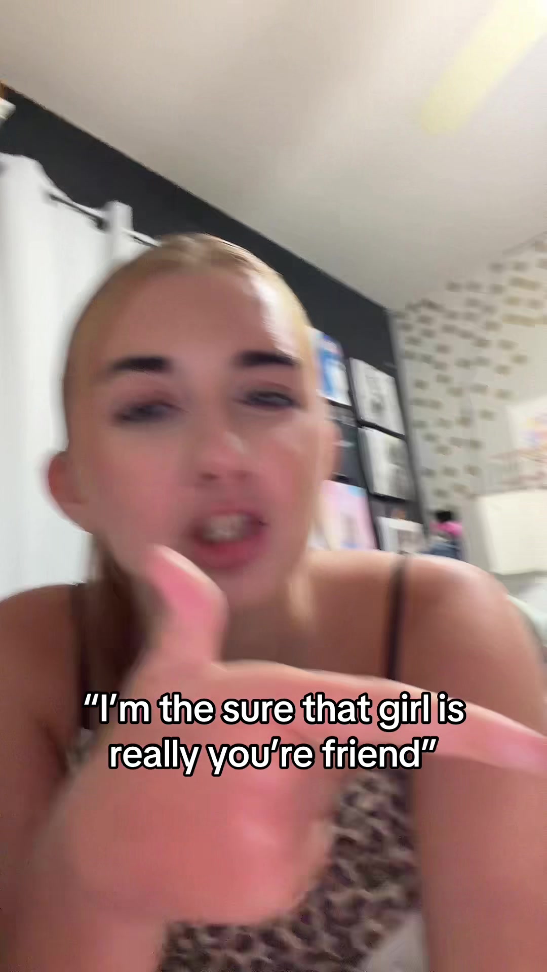 @BaileyMadyson
