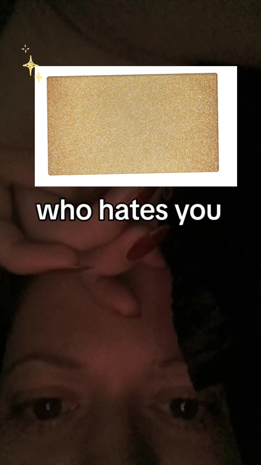 @Erica B