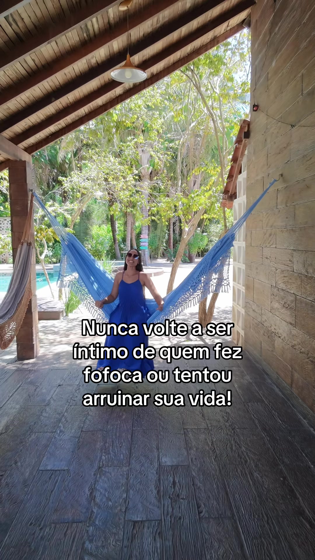 @Erica Sousa